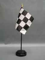 Miniature Auto Racing