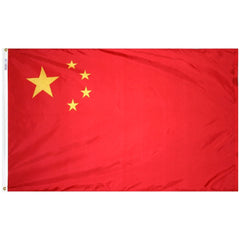Flags of Asia