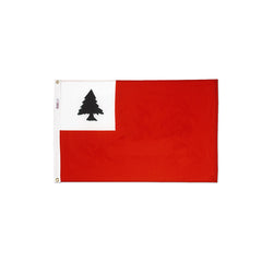 Historical American Flags 3&#39; x 5&#39;
