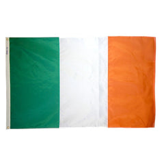 Flags of Europe