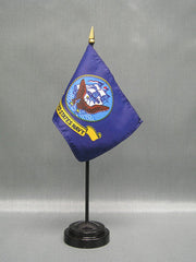 Miniature Military/POW-MIA