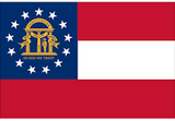 State Flags