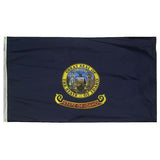 State Flags