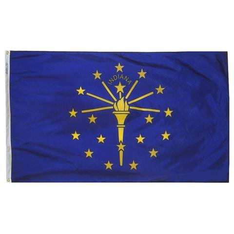 State Flags