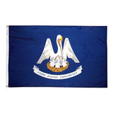 State Flags