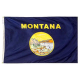 State Flags