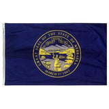 State Flags