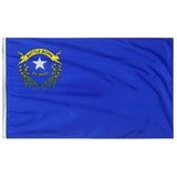 State Flags