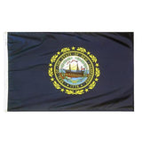 State Flags