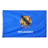 State Flags