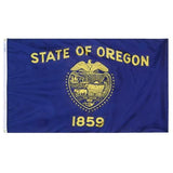 State Flags