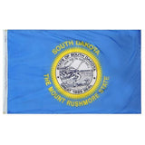 State Flags