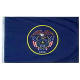 State Flags