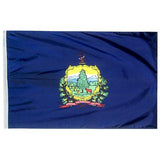 State Flags