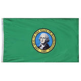 State Flags