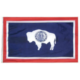 State Flags