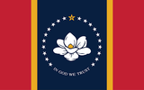 State Flags